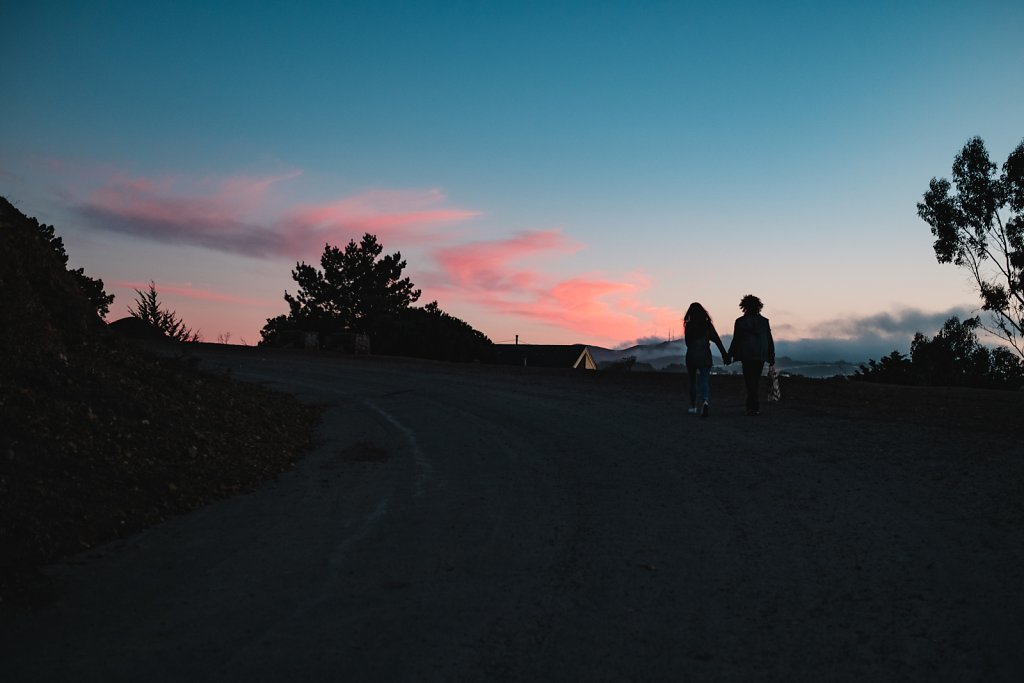 bernal-handheld-sunset-2016-xpro2-xf23-vincenttam.jpg