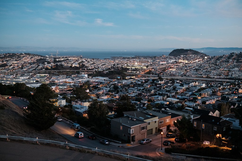 bernal-southeastview-2016-xpro2-xf23-vincenttam.jpg