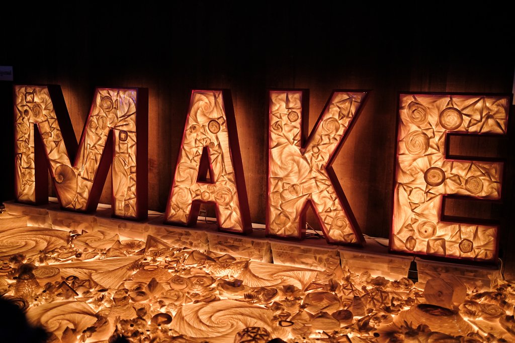 makerfaire-make-2016-xpro2-xf23-vincenttam.jpg